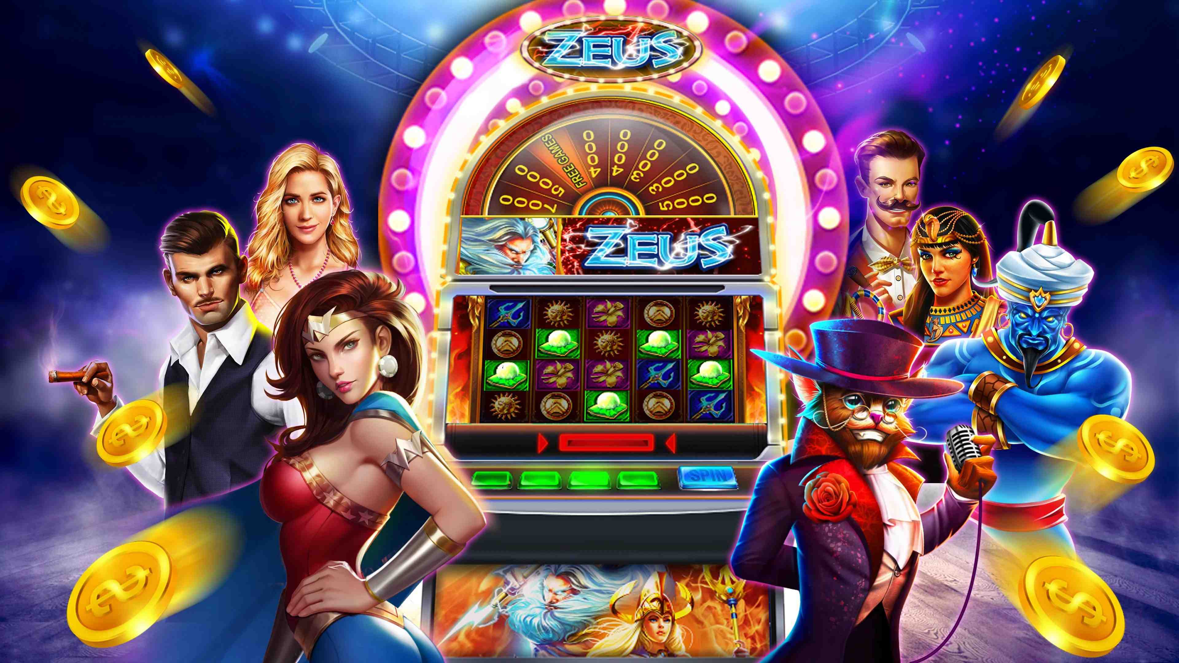 mmkburmese APP တွင် Sportsbook ဖြင့် ဘောလုံးလောင်းနည်း