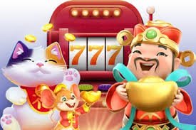 Live Casino ကစားနည်း