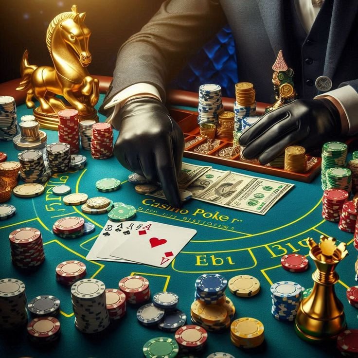 အားကစားလောင်းကစား Sportsbook