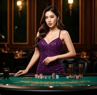 မြန်မာ ကစားသမားများ မိုဘိုင်းဖုန်းဖြင့် Sportsbook ကို အသုံးပြုနေသောမြင်ကွင်း