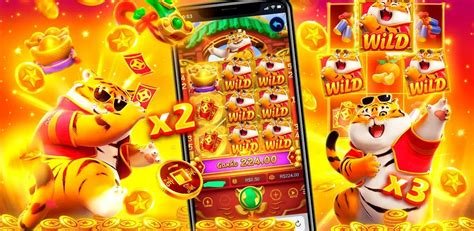 မြန်မာ ကစားသမားများ Sportsbook odds ကြည့်ကာ betting ticket ထည့်နေသောမြင်ကွင်း