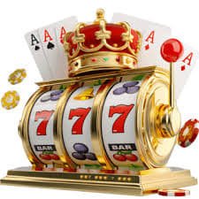mmkburmese Sportsbook နှင့် လောင်းကစားဂိမ်းများ