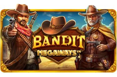 Online Slots ဂိမ်းများ