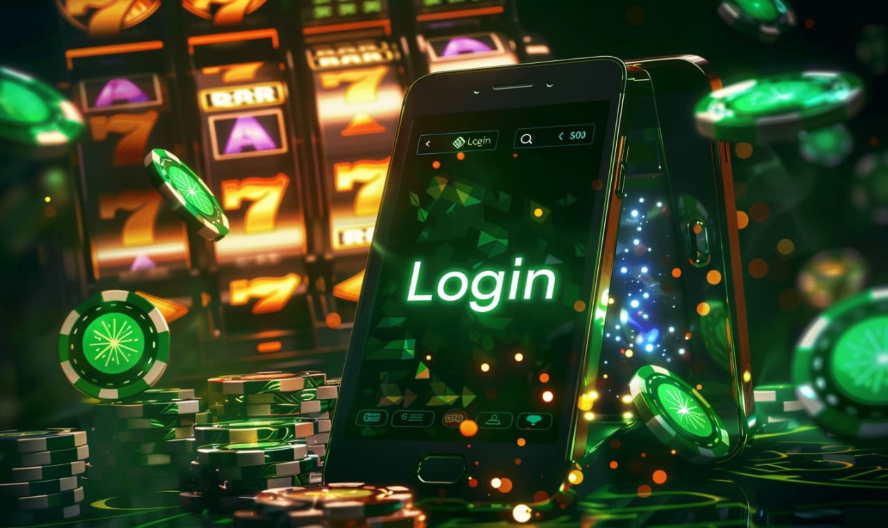 Esports ပြိုင်ပွဲ ဆင်းစင်ပေါ်တွင် ကစားနေသော ကစားသမားများ