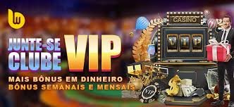 mmkburmese မိုဘိုင်းအက်ပ်တွင် လောင်းကစား betting slip ထည့်သွင်းနေသောမြင်ကွင်း